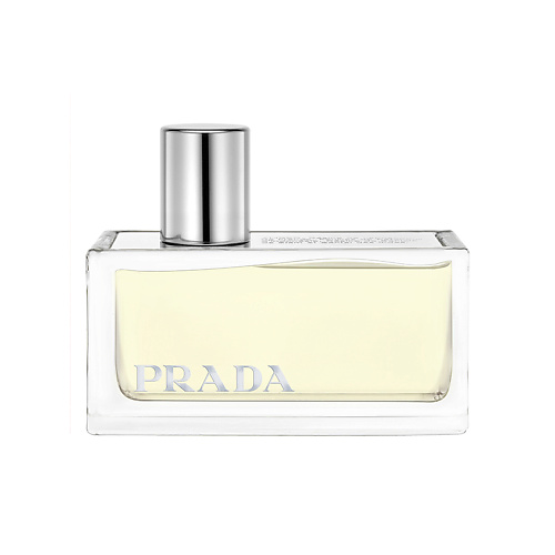

PRADA Prada Amber 50, Prada Amber