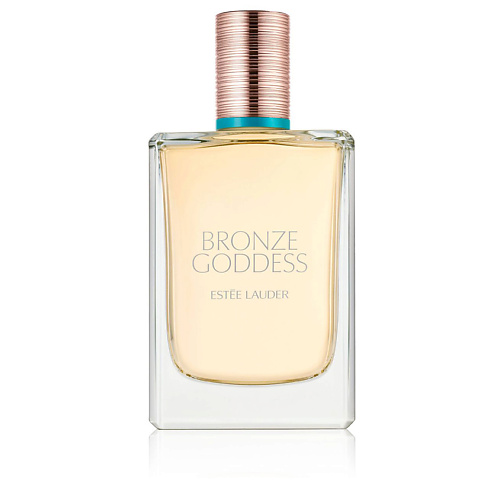 

ESTEE LAUDER Bronze Goddess Eau Fraiche 50, Bronze Goddess Eau Fraiche