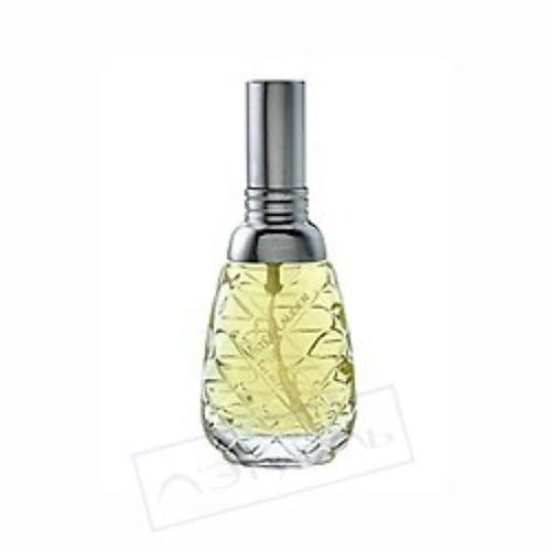 

ESTEE LAUDER Estee, Estee