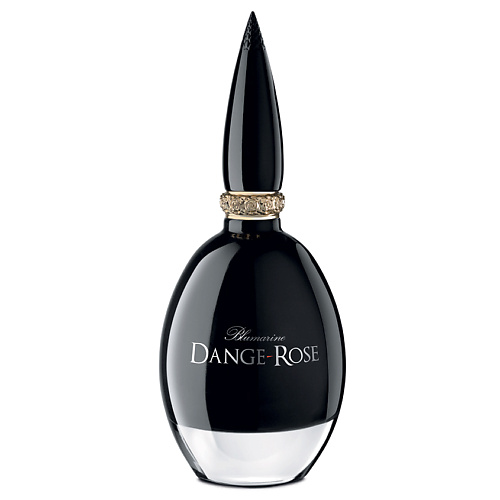 

BLUMARINE Dange-Rose 100, Dange-Rose