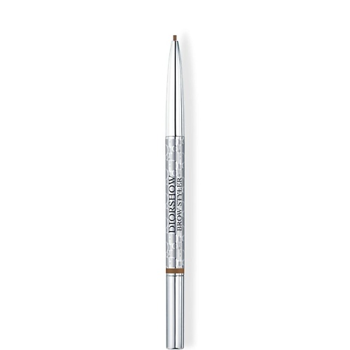 

DIOR Лайнер для бровей Diorshow Brow Styler, Лайнер для бровей Diorshow Brow Styler