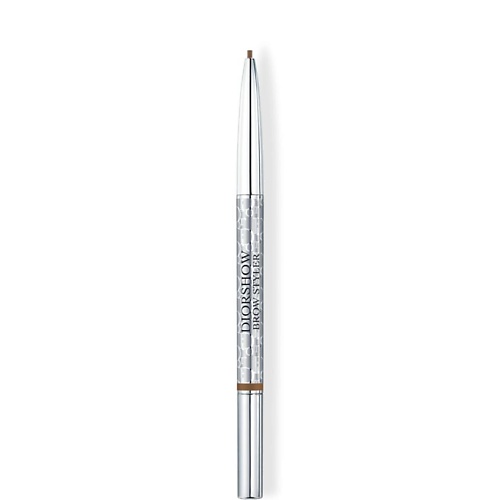 цена Карандаш для бровей DIOR Лайнер для бровей Diorshow Brow Styler