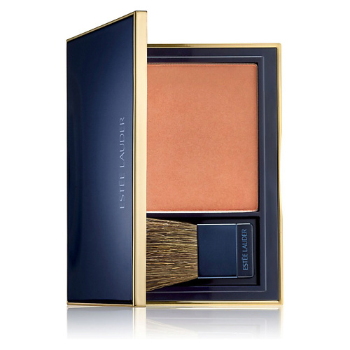 Румяна ESTEE LAUDER Румяна Pure Color Envy Sculpting Blush румяна estee lauder румяна pure color envy sculpting blush