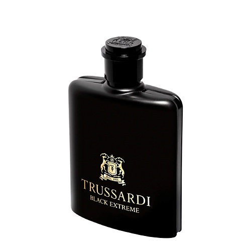 TRUSSARDI Black Extreme 30 trussardi uomo 100