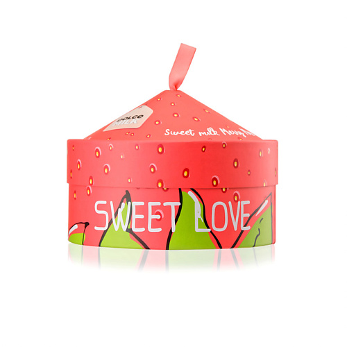 DOLCE MILK Набор 145