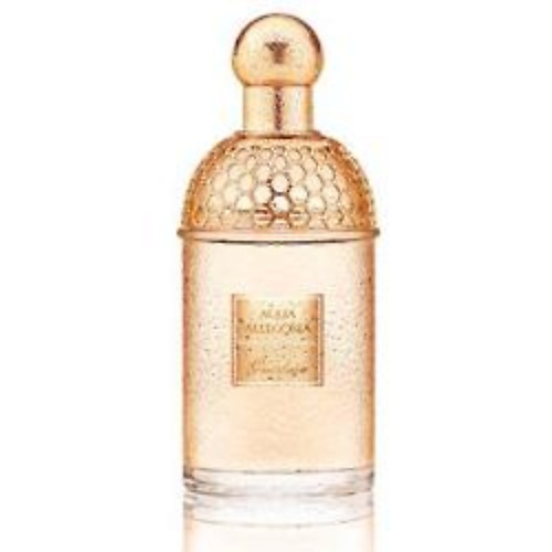 Туалетная вода GUERLAIN Aqua Allegoria Nerolia Bianca