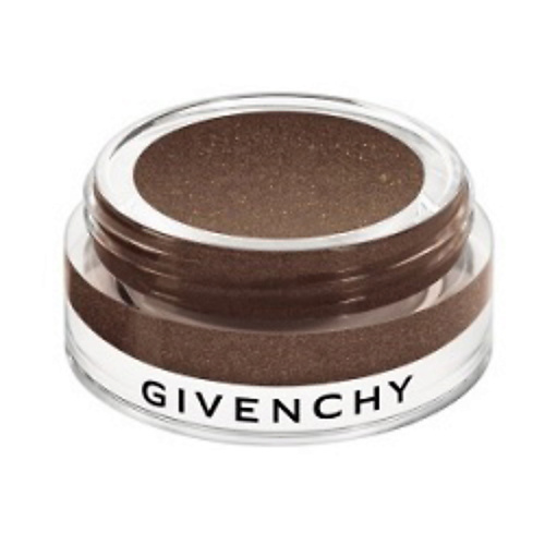 

GIVENCHY Кремовые тени для век Ombre Couture, Кремовые тени для век Ombre Couture