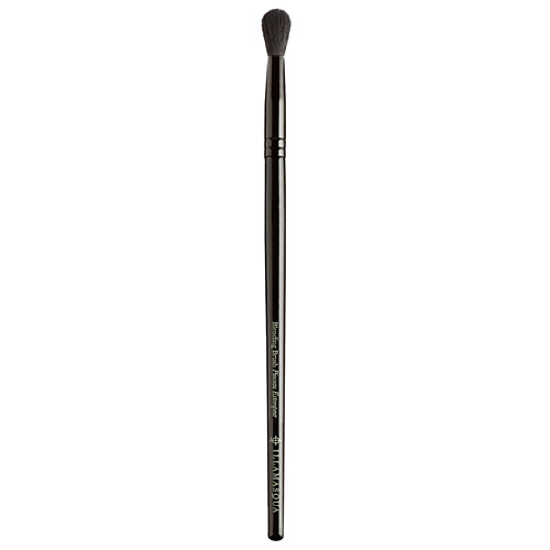 фото Illamasqua кисть blending brush