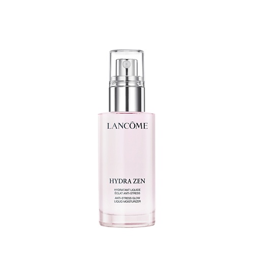 

LANCOME LE PETIT OLIVIER Спрей для сухих и поврежденных волос для легкого расчесывания на основе 3-х масел Olive, Shea, Argan, LE PETIT OLIVIER Спрей для сухих и поврежденных волос для легкого расчесывания на основе 3-х масел Olive, Shea, Argan