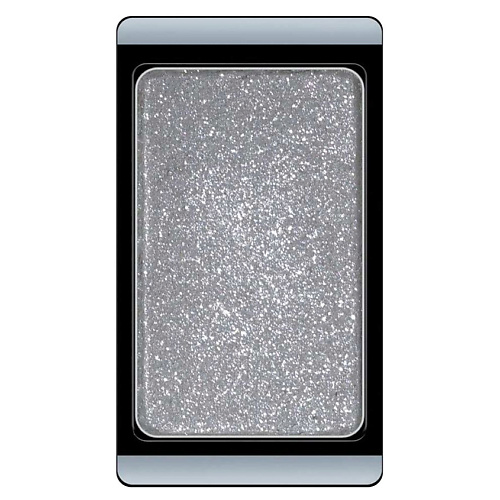 Тени ARTDECO  для век с блестками Glamour
