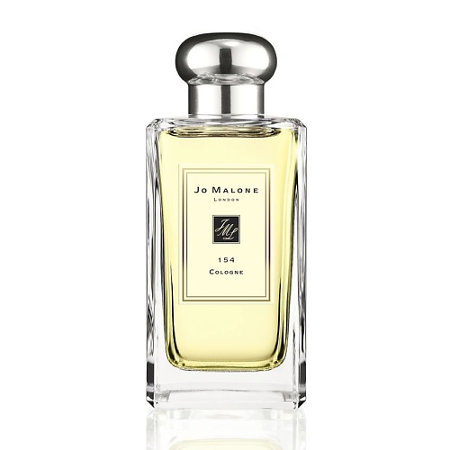 

JO MALONE LONDON 154 Cologne 100, 154 Cologne
