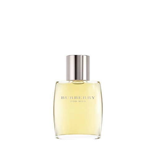 BURBERRY Classic for Men 30 burberry weekend for men 100