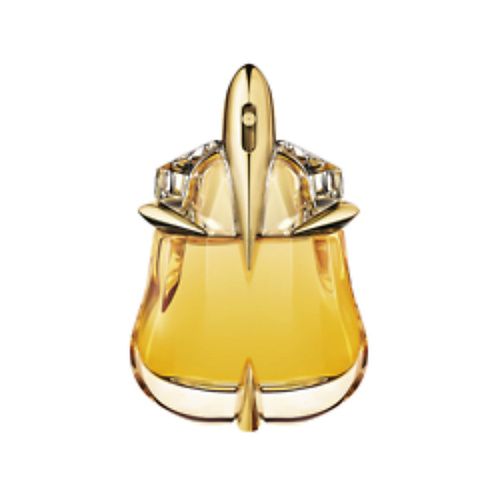 

MUGLER Alien Essence Absolue 30, Alien Essence Absolue