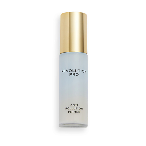 REVOLUTION PRO Праймер Anti Pollution Primer Праймеры для лица