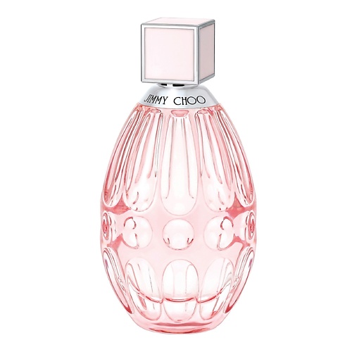 JIMMY CHOO L'Eau 90