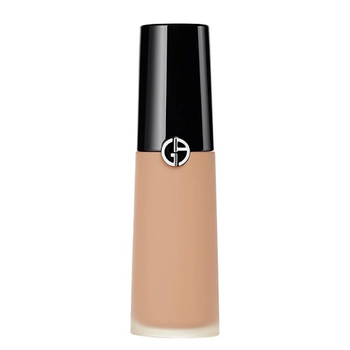 

GIORGIO ARMANI Консилер LUMINOUS SILK, Консилер LUMINOUS SILK