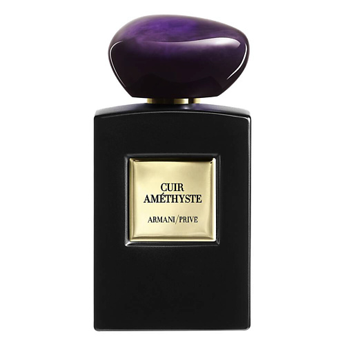 Женская парфюмерия GIORGIO ARMANI ARMANI PRIVE AMETHYSTE 100