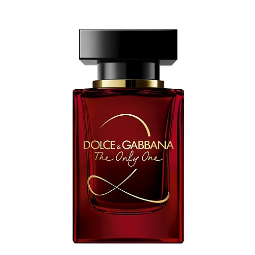 Женская парфюмерия DOLCE&GABBANA The Only One 2 50