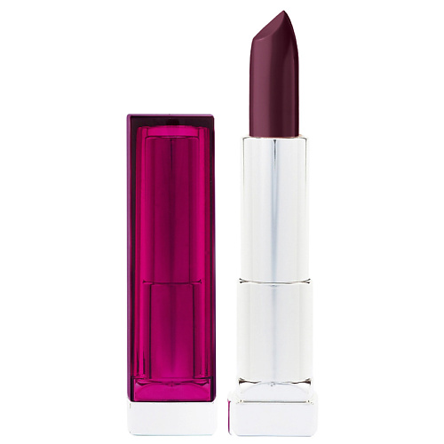 Помада MAYBELLINE NEW YORK  для губ Color Sensational Smoked Roses