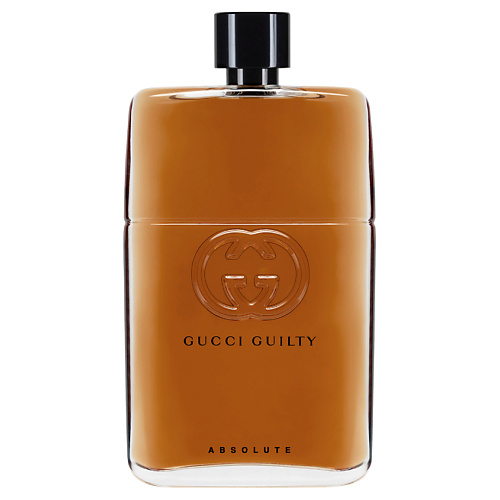 GUCCI Guilty Absolute Pour Homme 150