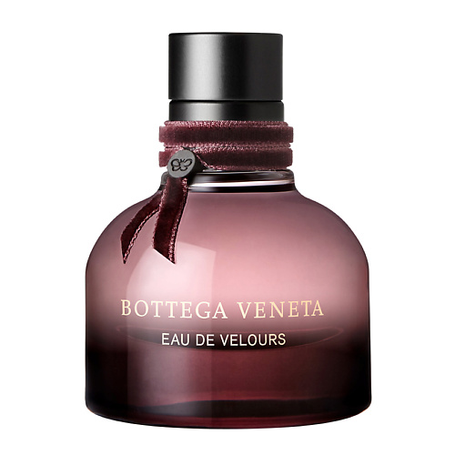 BOTTEGA VENETA Eau de Velours 30