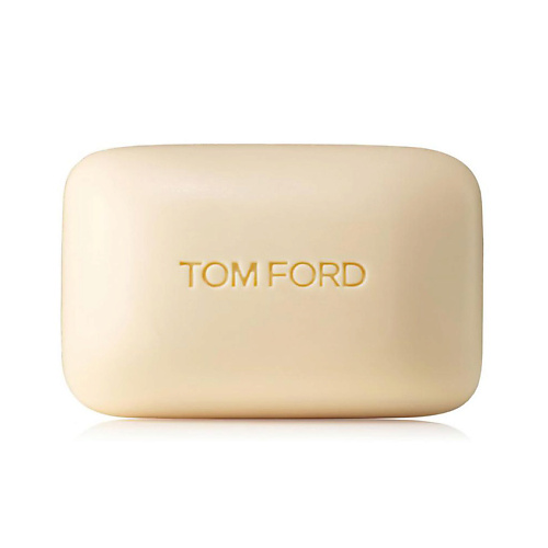 TOM FORD Мыло Neroli Portofino