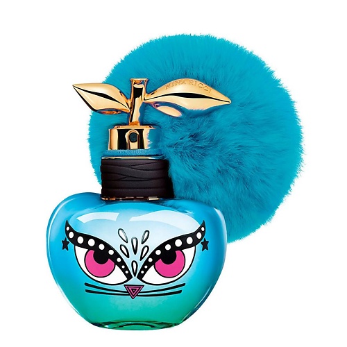 NINA RICCI Luna Monsters 50