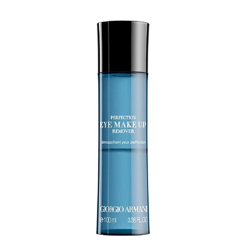 GIORGIO ARMANI Средство для снятия макияжа с глаз giorgio armani si intense 30