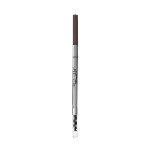 Для бровей L'ORÉAL PARIS Автоматический карандаш для бровей «Brow Artist Skinny Definer»