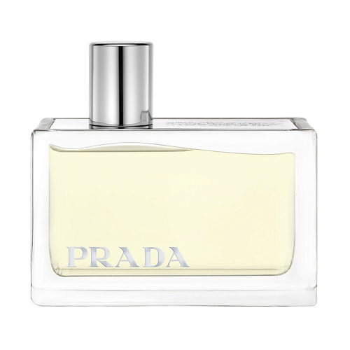 

PRADA Prada Amber 80, Prada Amber