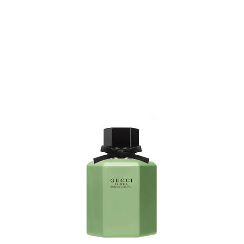 GUCCI Flora Garden Gardenia Le 50 gucci flora by gucci glorious mandarin 100