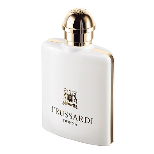 Женская парфюмерия TRUSSARDI Donna 100