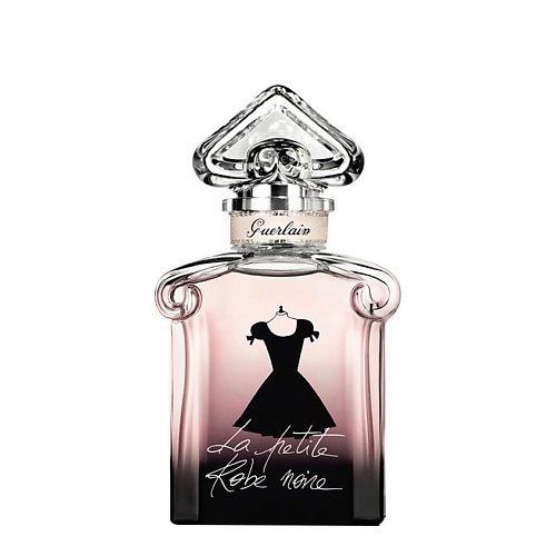 Купить Женская парфюмерия, GUERLAIN La Petite Robe Noire Eau de Parfum 30