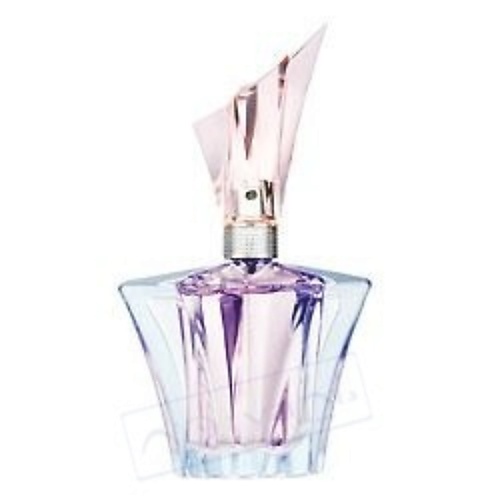 MUGLER THIERRY MUGLER Angel Garden Of Stars Lyli Angel 25