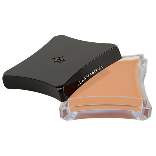 

ILLAMASQUA Пигмент для век кремовый, Пигмент для век кремовый