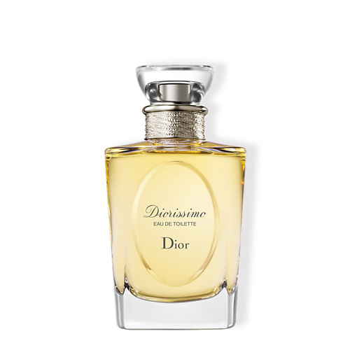 

DIOR Diorissimo Eau de Toilette 50, Diorissimo Eau de Toilette