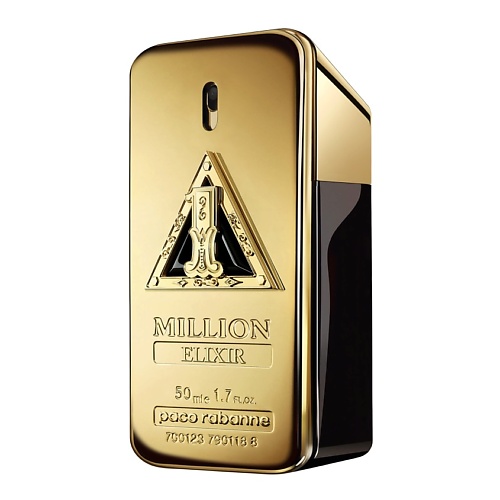 PACO RABANNE 1 Million Elixir 50