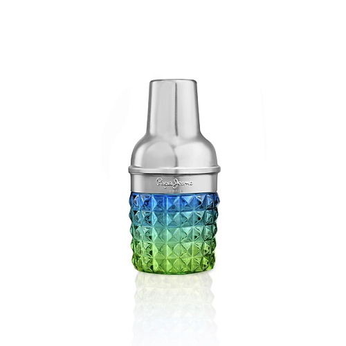 Мужская парфюмерия PEPE JEANS Cocktail Edition For Him 30