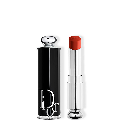 Помада для губ DIOR Помада для губ Addict сменный блок для губной помады dior addict lipstick refill 3 2 гр