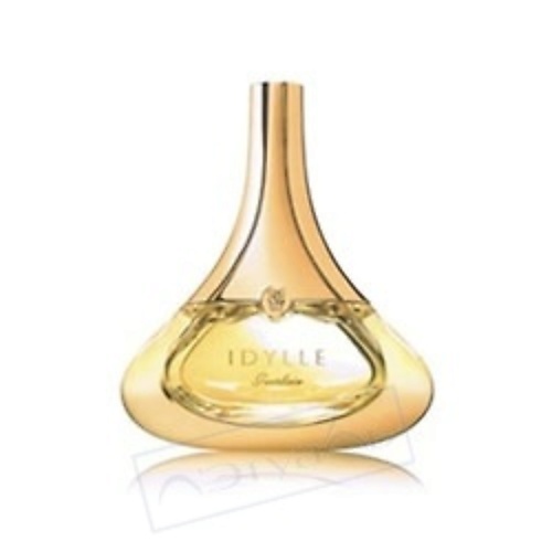 GUERLAIN Idylle Eau de Toilette 35