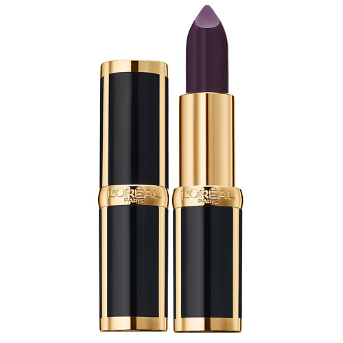 

L'ORÉAL PARIS L'OREAL Губная помада Color Riche Balmain "От-Кутюр", L'OREAL Губная помада Color Riche Balmain "От-Кутюр"