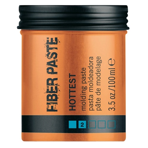 

LAKME Паста для укладки волос моделирующая Fiber Paste Hottest Molding Paste, Паста для укладки волос моделирующая Fiber Paste Hottest Molding Paste