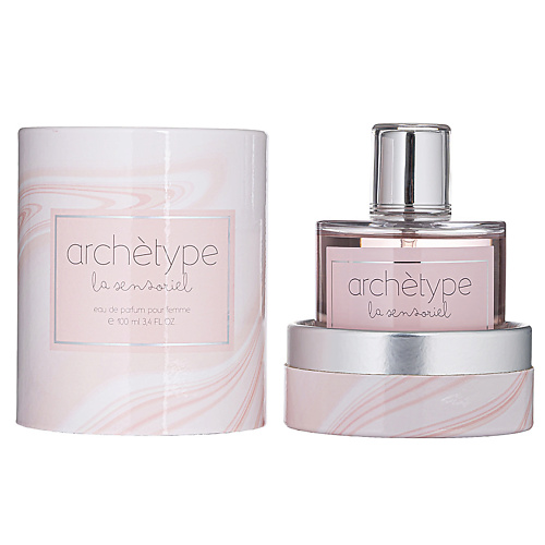 Женская парфюмерия ARCHETYPE la Sensoriel 100