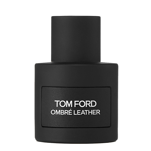 Парфюмерная вода TOM FORD Ombre Leather