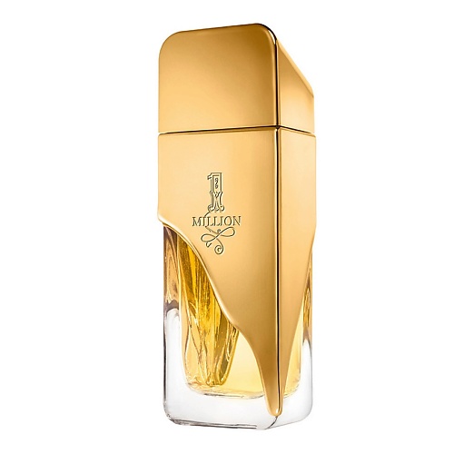 PACO RABANNE 1 Million Collector 100