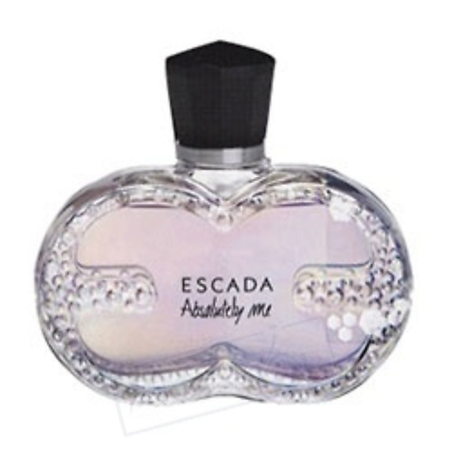

ESCADA Absolutely Me 50, Absolutely Me