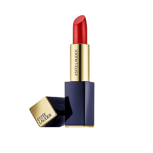 Помада для губ ESTEE LAUDER Моделирующая помада Pure Color Envy моделирующая помада estée lauder pure color envy sculpting lipstick 3 5 г