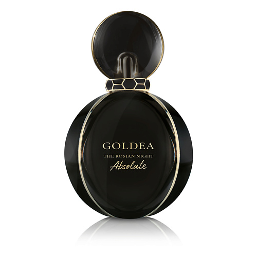 BVLGARI Goldea The Roman Night Absolute 50 панангин таб п о плен 158мг 140мг 100