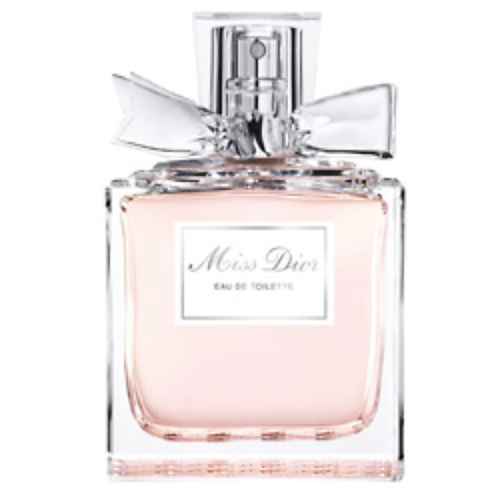 DIOR Miss Dior Eau de Toilette 50 dior miss dior originale 50