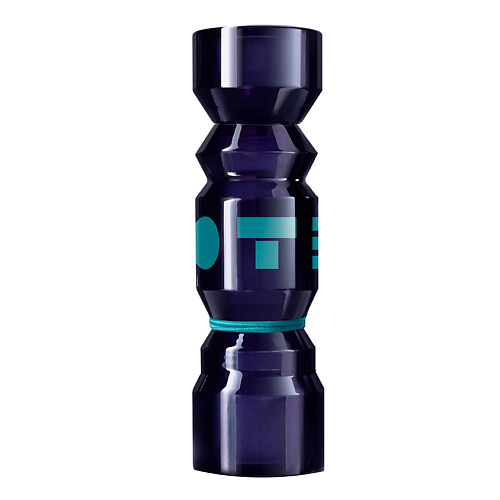 

KENZO TOTEM BLUE Eau de Toilette 50, TOTEM BLUE Eau de Toilette